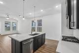 8721 Lacey Oak Drive - Photo 10