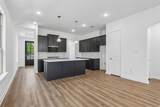 8721 Lacey Oak Drive - Photo 11