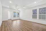 8721 Lacey Oak Drive - Photo 12