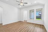 8721 Lacey Oak Drive - Photo 13