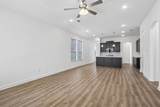 8721 Lacey Oak Drive - Photo 14