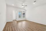 8721 Lacey Oak Drive - Photo 15