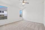 8721 Lacey Oak Drive - Photo 16