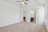 8721 Lacey Oak Drive - Photo 17