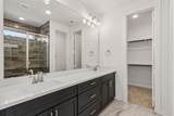 8721 Lacey Oak Drive - Photo 18