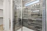 8721 Lacey Oak Drive - Photo 19