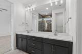 8721 Lacey Oak Drive - Photo 20