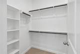 8721 Lacey Oak Drive - Photo 21