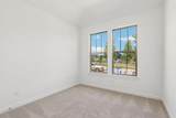 8721 Lacey Oak Drive - Photo 22