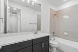 8721 Lacey Oak Drive - Photo 23