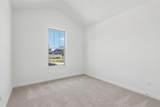 8721 Lacey Oak Drive - Photo 24