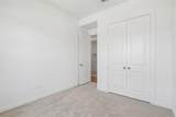 8721 Lacey Oak Drive - Photo 25