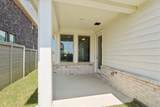 8721 Lacey Oak Drive - Photo 26