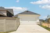 8721 Lacey Oak Drive - Photo 28