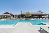 8721 Lacey Oak Drive - Photo 29