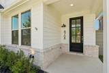 8721 Lacey Oak Drive - Photo 6