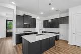 8721 Lacey Oak Drive - Photo 7