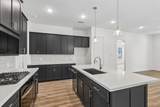 8721 Lacey Oak Drive - Photo 8