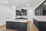 8721 Lacey Oak Drive - Photo 9