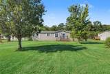 6936 Conner Lane - Photo 1