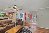 6936 Conner Lane - Photo 10