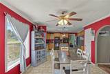 6936 Conner Lane - Photo 11