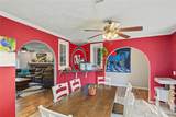 6936 Conner Lane - Photo 12