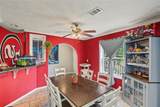 6936 Conner Lane - Photo 13