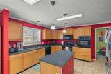 6936 Conner Lane - Photo 14