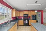 6936 Conner Lane - Photo 15