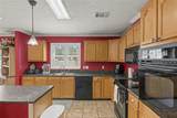 6936 Conner Lane - Photo 16