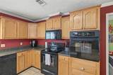 6936 Conner Lane - Photo 17