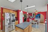 6936 Conner Lane - Photo 18