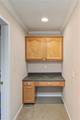 6936 Conner Lane - Photo 19