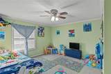6936 Conner Lane - Photo 20