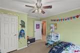 6936 Conner Lane - Photo 21