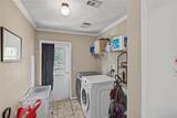 6936 Conner Lane - Photo 22