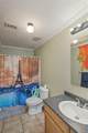 6936 Conner Lane - Photo 23