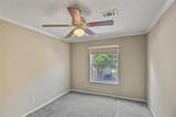 6936 Conner Lane - Photo 24