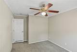 6936 Conner Lane - Photo 25