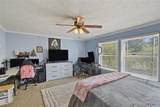 6936 Conner Lane - Photo 26