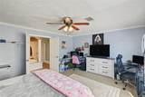 6936 Conner Lane - Photo 27