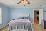 6936 Conner Lane - Photo 28