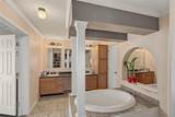 6936 Conner Lane - Photo 29