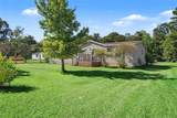 6936 Conner Lane - Photo 3
