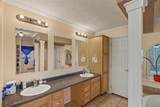 6936 Conner Lane - Photo 30