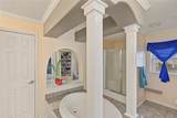 6936 Conner Lane - Photo 31