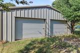 6936 Conner Lane - Photo 33