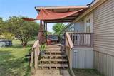 6936 Conner Lane - Photo 34