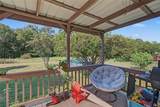 6936 Conner Lane - Photo 35